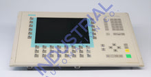 Load image into Gallery viewer, Siemens 6Av6 542-0Ag10-0Ax0