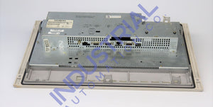 Siemens 6Av6 542-0Ag10-0Ax0