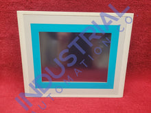 Load image into Gallery viewer, Siemens 6Av6545-0Cc10-0Ax0