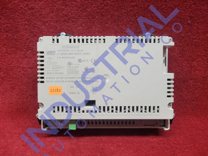 Siemens 6Av6640-0Ca11-0Ax1