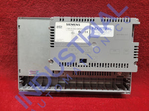 Siemens 6Av6643-0Ba01-1Ax0