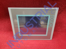 Load image into Gallery viewer, Siemens 6Av6643-0Cd01-1Ax1 Refurbished Industrial Automation