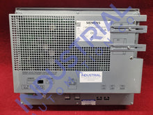 Load image into Gallery viewer, Siemens 6Av6644-0Aa01-2Ax0 Industrial Automation