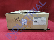 Load image into Gallery viewer, Siemens 6BK1943-2BA00-0AA2 New Open Box