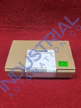 Load image into Gallery viewer, Siemens 6Dr4004-6A