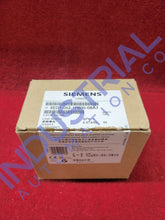 Load image into Gallery viewer, Siemens 6ED1052-1FB00-0BA7 New Open Box