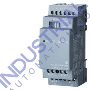 Siemens 6ED1055-1MB00-0BA2