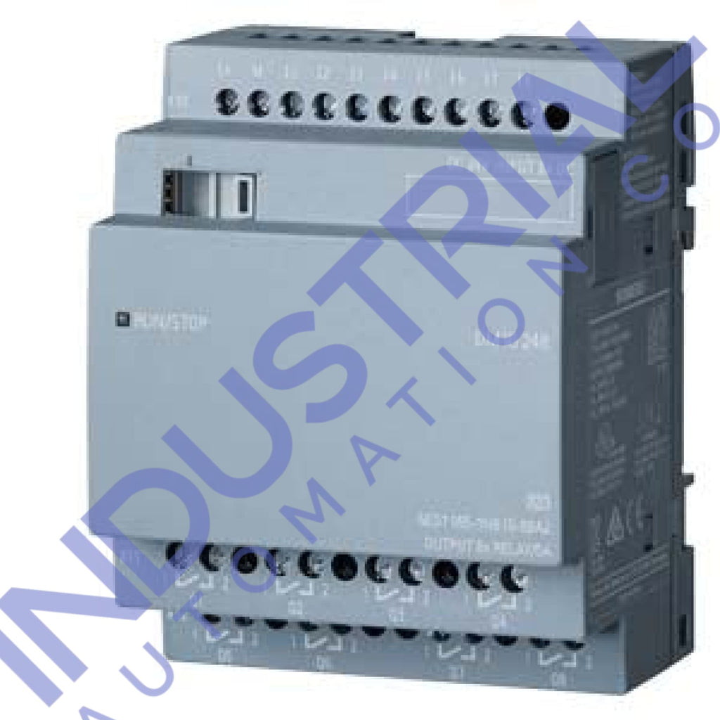 Siemens 6ED1055-1NB10-0BA2
