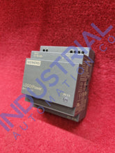 Load image into Gallery viewer, Siemens 6EP1332-1SH43 Refurbished Business &amp; Industrial