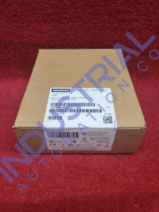 Siemens 6Ep1332-4Ba00