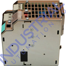 Load image into Gallery viewer, Siemens 6EP1333-3BA00 Business &amp; Industrial