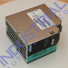 Load image into Gallery viewer, Siemens 6EP1333-3BA00 Business &amp; Industrial