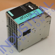 Load image into Gallery viewer, Siemens 6EP1333-3BA00 Business &amp; Industrial