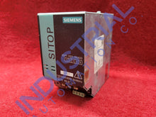 Load image into Gallery viewer, Siemens 6EP1333-3BA00 IAC Certified Refurbished Business &amp; Industrial