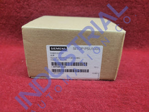 Siemens 6Ep1334-2Ba20