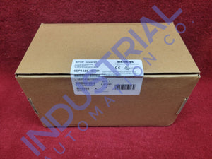 Siemens 6Ep1436-1Sh01