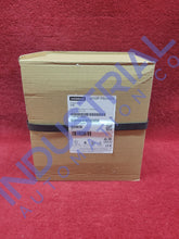 Load image into Gallery viewer, Siemens 6Ep1437-2Ba20