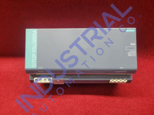 Load image into Gallery viewer, Siemens 6Ep1457-3Ba00 Industrial Automation