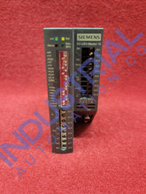 Load image into Gallery viewer, Siemens 6Ep1931-2Ec31