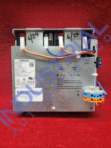 Siemens 6Ep1935-6Md11