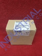 Load image into Gallery viewer, Siemens 6Ep3436-8Sb00-0Ay0 Factory Sealed