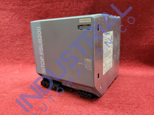 Load image into Gallery viewer, Siemens 6EP3437-8SB00-0AY0 IAC Certified Refurbished Business &amp; Industrial