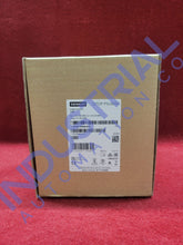 Load image into Gallery viewer, Siemens 6Ep3437-8Sb00-0Ay0 Business &amp; Industrial