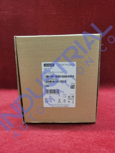 Siemens 6Ep3437-8Sb00-0Ay0 Business & Industrial