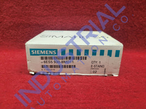 Siemens 6Es5930-8Md11