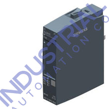 Load image into Gallery viewer, Siemens 6ES7131-6BF01-0BA0