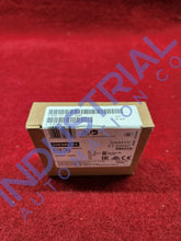 Load image into Gallery viewer, Siemens 6Es7131-6Bf01-0Ba0 New Business &amp; Industrial