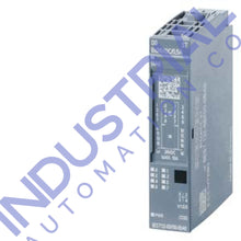 Load image into Gallery viewer, Siemens 6ES7132-6BF00-0CA0