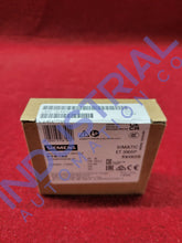 Load image into Gallery viewer, Siemens 6ES7132-6BF00-0CA0 New Business &amp; Industrial