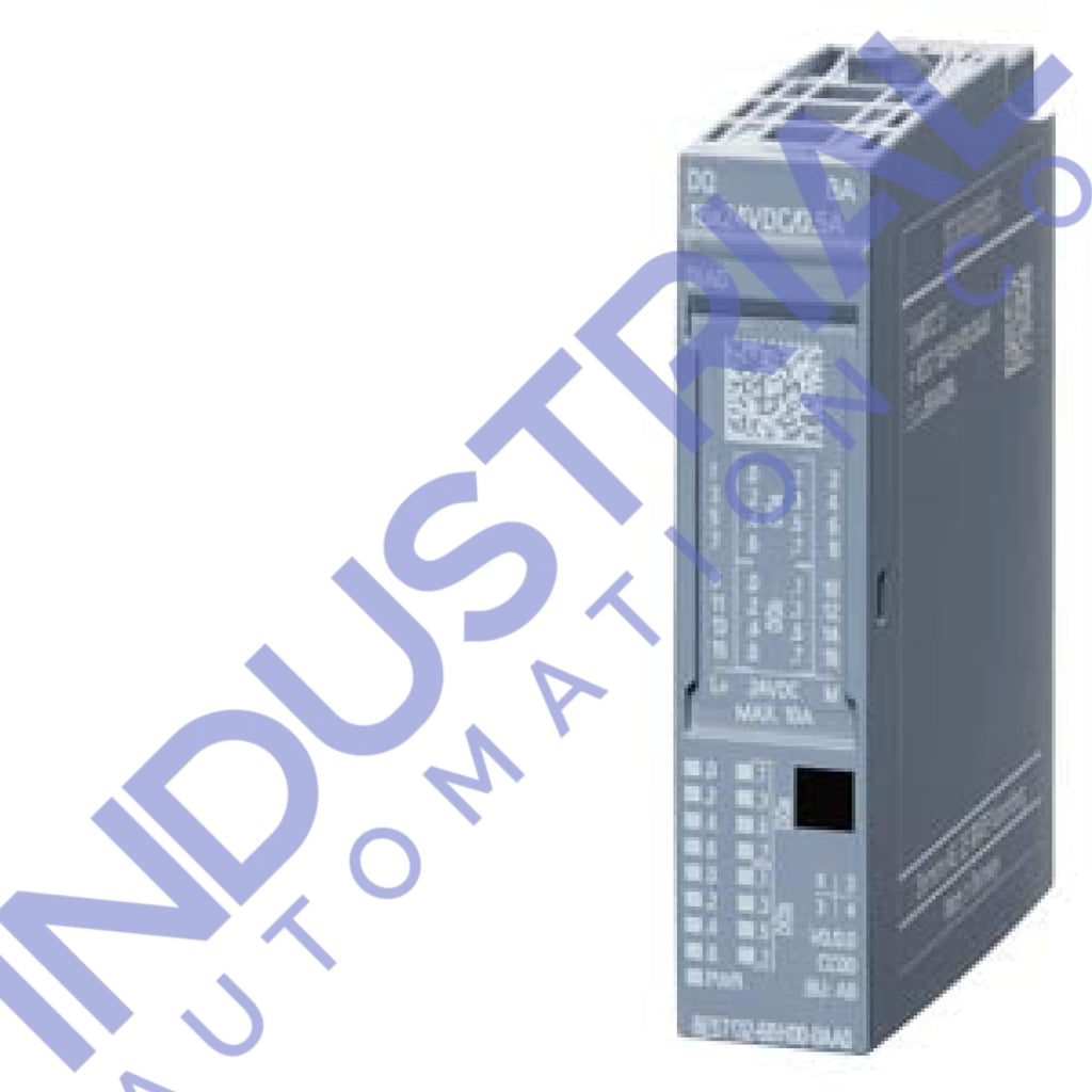 Siemens 6ES7132-6BH00-0AA0