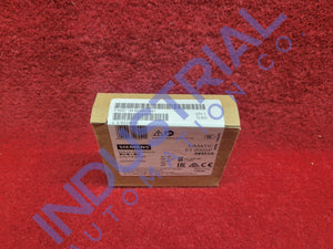 Siemens 6Es7132-6Bh01-0Ba0