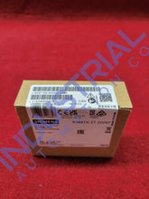 Load image into Gallery viewer, Siemens 6ES7132-6HD01-0BB1 New Business &amp; Industrial