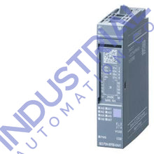 Load image into Gallery viewer, Siemens 6ES7134-6FF00-0AA1