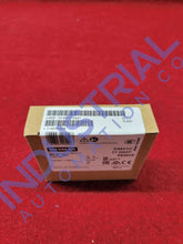 Load image into Gallery viewer, Siemens 6ES7134-6FF00-0AA1 New Business &amp; Industrial