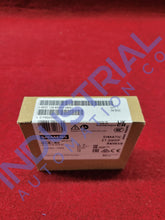 Load image into Gallery viewer, Siemens 6ES7134-6GB00-0BA1 New Business &amp; Industrial