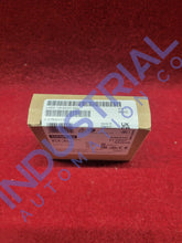 Load image into Gallery viewer, Siemens 6Es7134-6Gd01-0Ba1