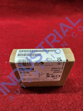 Load image into Gallery viewer, Siemens 6Es7134-6Jd00-0Ca1 New Business &amp; Industrial