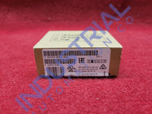 Load image into Gallery viewer, Siemens 6ES7135-6HD00-0BA1 Business &amp; Industrial