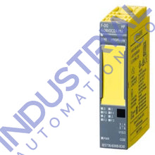 Load image into Gallery viewer, Siemens 6ES7136-6DB00-0CA0