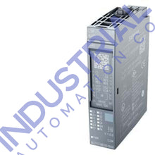 Load image into Gallery viewer, Siemens 6ES7137-6BD00-0BA0