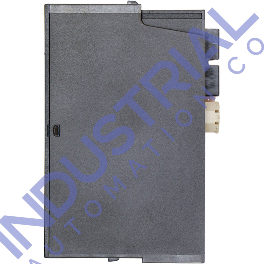 Siemens 6ES7138-4FB04-0AB0 Business & Industrial