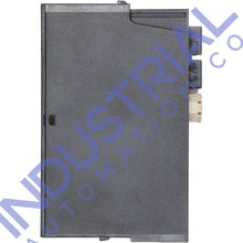 Load image into Gallery viewer, Siemens 6ES7138-4FB04-0AB0 Business &amp; Industrial