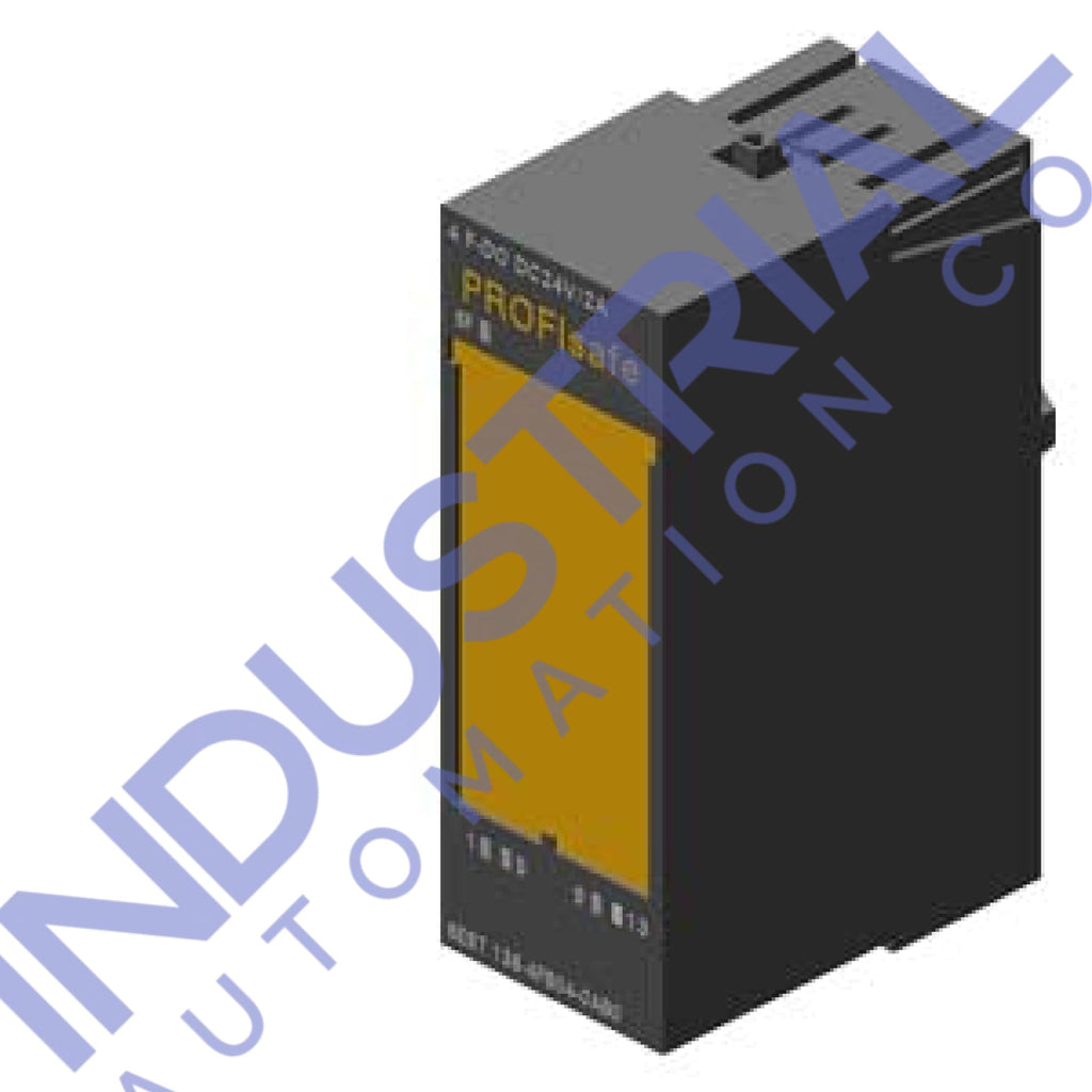 Siemens 6ES7138-4FB04-0AB0