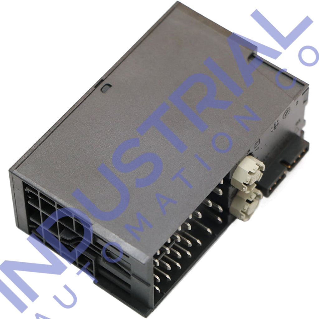 Siemens 6ES7138-4FB04-0AB0 Business & Industrial