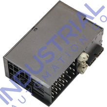 Load image into Gallery viewer, Siemens 6ES7138-4FB04-0AB0 Business &amp; Industrial