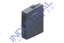 Load image into Gallery viewer, Siemens 6ES7138-6AA01-0BA0